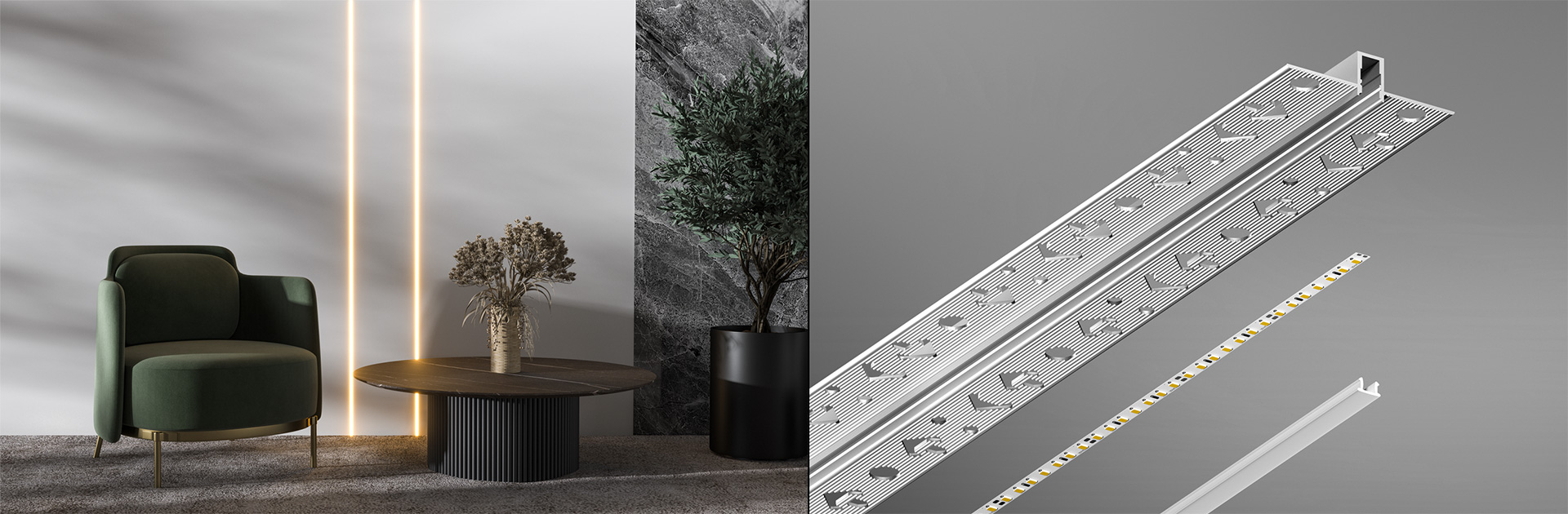 LINEAR 0812 F